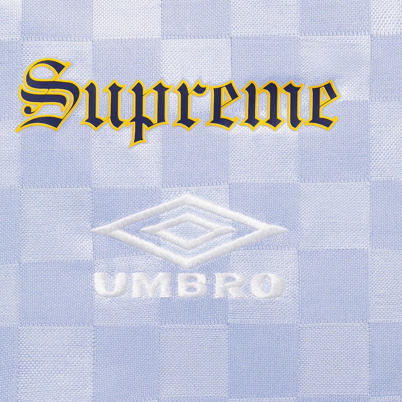 Supreme®/Umbro Soccer Short view 6